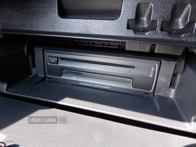 SH64OZAVolkswagenPolo-16