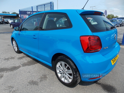 SH64OZAVolkswagenPolo-2