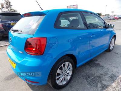 SH64OZAVolkswagenPolo-3