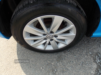 SH64OZAVolkswagenPolo-4