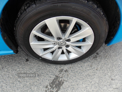 SH64OZAVolkswagenPolo-5