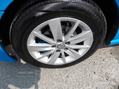 SH64OZAVolkswagenPolo-6