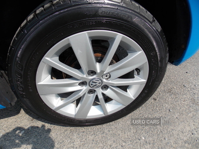 SH64OZAVolkswagenPolo-7