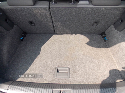 SH64OZAVolkswagenPolo-8