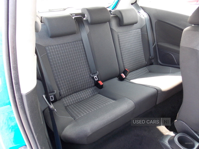 SH64OZAVolkswagenPolo-9