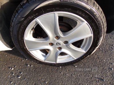 SH65ODBRenaultClio-12