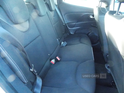 SH65ODBRenaultClio-14