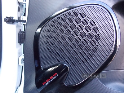 SH65ODBRenaultClio-18