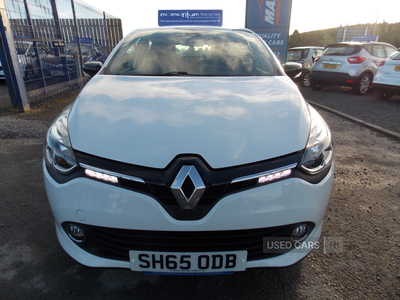 SH65ODBRenaultClio-2