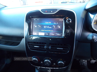 SH65ODBRenaultClio-20