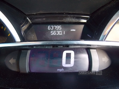 SH65ODBRenaultClio-25