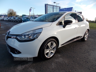 SH65ODBRenaultClio-3