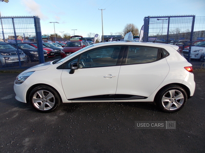 SH65ODBRenaultClio-4