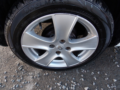 SH65ODBRenaultClio-9