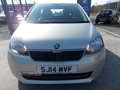 SJ14MVFSkodaCitigo-1