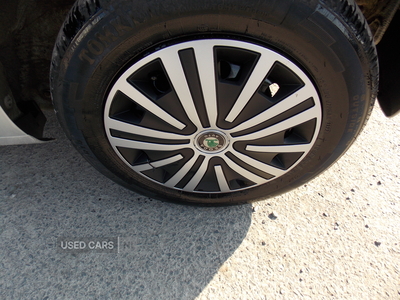 SJ14MVFSkodaCitigo-11