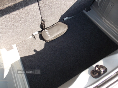 SJ14MVFSkodaCitigo-12