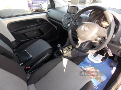 SJ14MVFSkodaCitigo-14