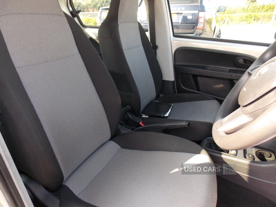 SJ14MVFSkodaCitigo-15