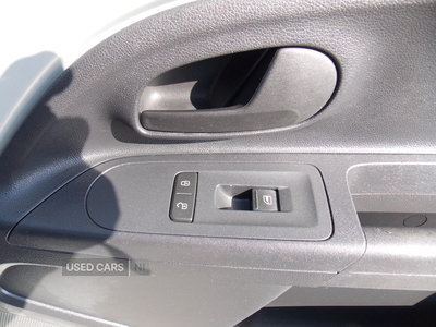 SJ14MVFSkodaCitigo-16