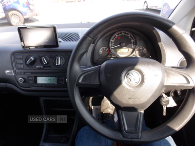 SJ14MVFSkodaCitigo-17