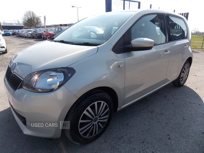 SJ14MVFSkodaCitigo-2