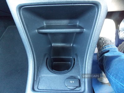 SJ14MVFSkodaCitigo-20