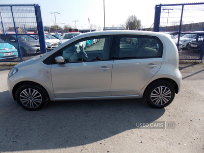 SJ14MVFSkodaCitigo-3