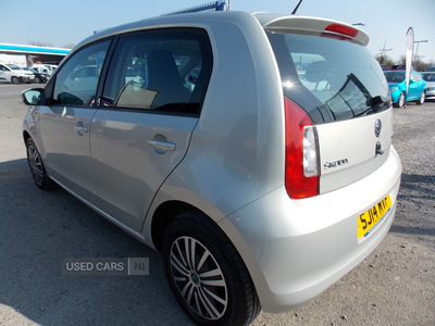 SJ14MVFSkodaCitigo-4