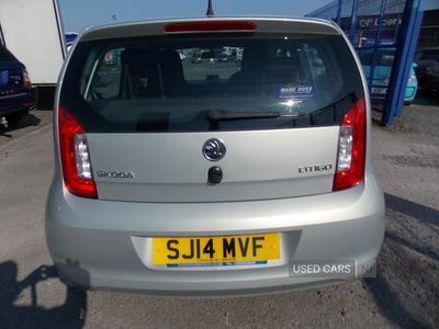 SJ14MVFSkodaCitigo-5