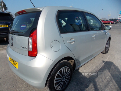 SJ14MVFSkodaCitigo-6