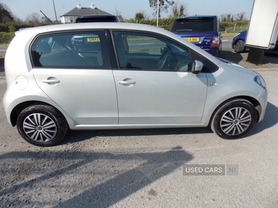 SJ14MVFSkodaCitigo-7