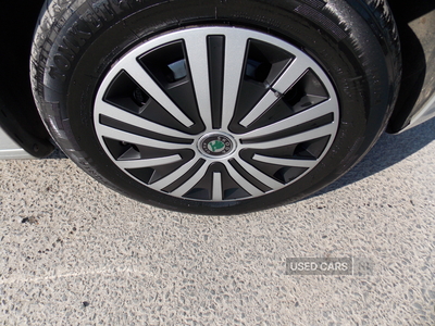 SJ14MVFSkodaCitigo-9