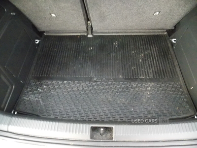 SJ17AVZSkodaFabia-12