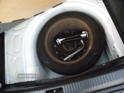 SJ17AVZSkodaFabia-13