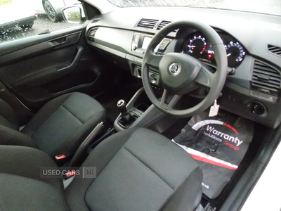 SJ17AVZSkodaFabia-16