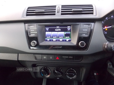 SJ17AVZSkodaFabia-19