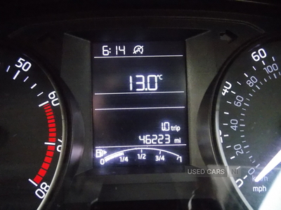 SJ17AVZSkodaFabia-21