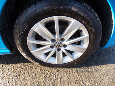 SK15BNJVolkswagenPolo-10