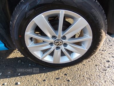 SK15BNJVolkswagenPolo-11