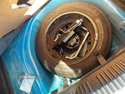 SK15BNJVolkswagenPolo-13