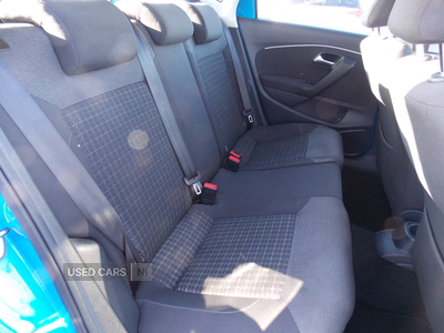 SK15BNJVolkswagenPolo-14