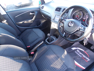 SK15BNJVolkswagenPolo-15