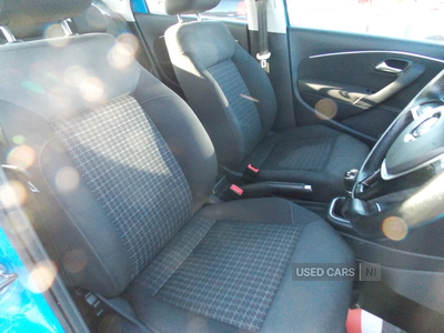 SK15BNJVolkswagenPolo-16