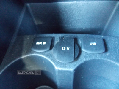 SK15BNJVolkswagenPolo-20