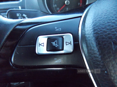 SK15BNJVolkswagenPolo-21