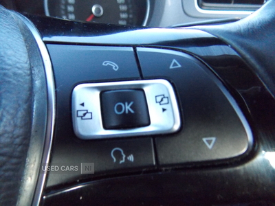 SK15BNJVolkswagenPolo-22