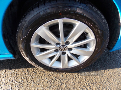 SK15BNJVolkswagenPolo-9