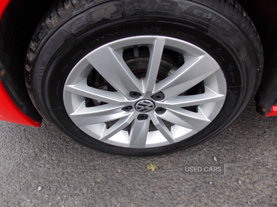 SK64ZBLVolkswagenPolo-10