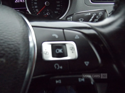 SK64ZBLVolkswagenPolo-20